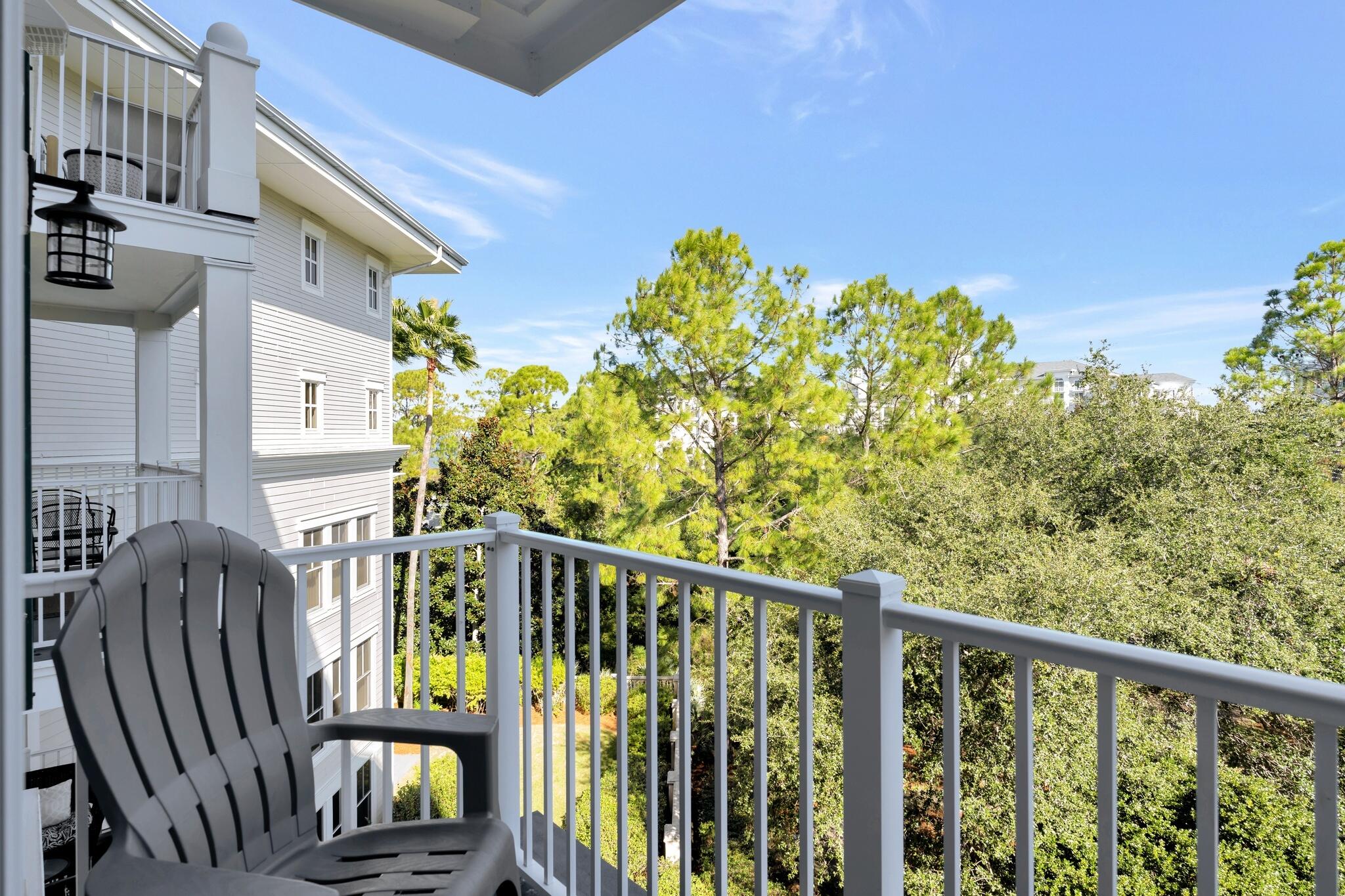 9600 Grand Sandestin Boulevard Miramar Beach FL 32550