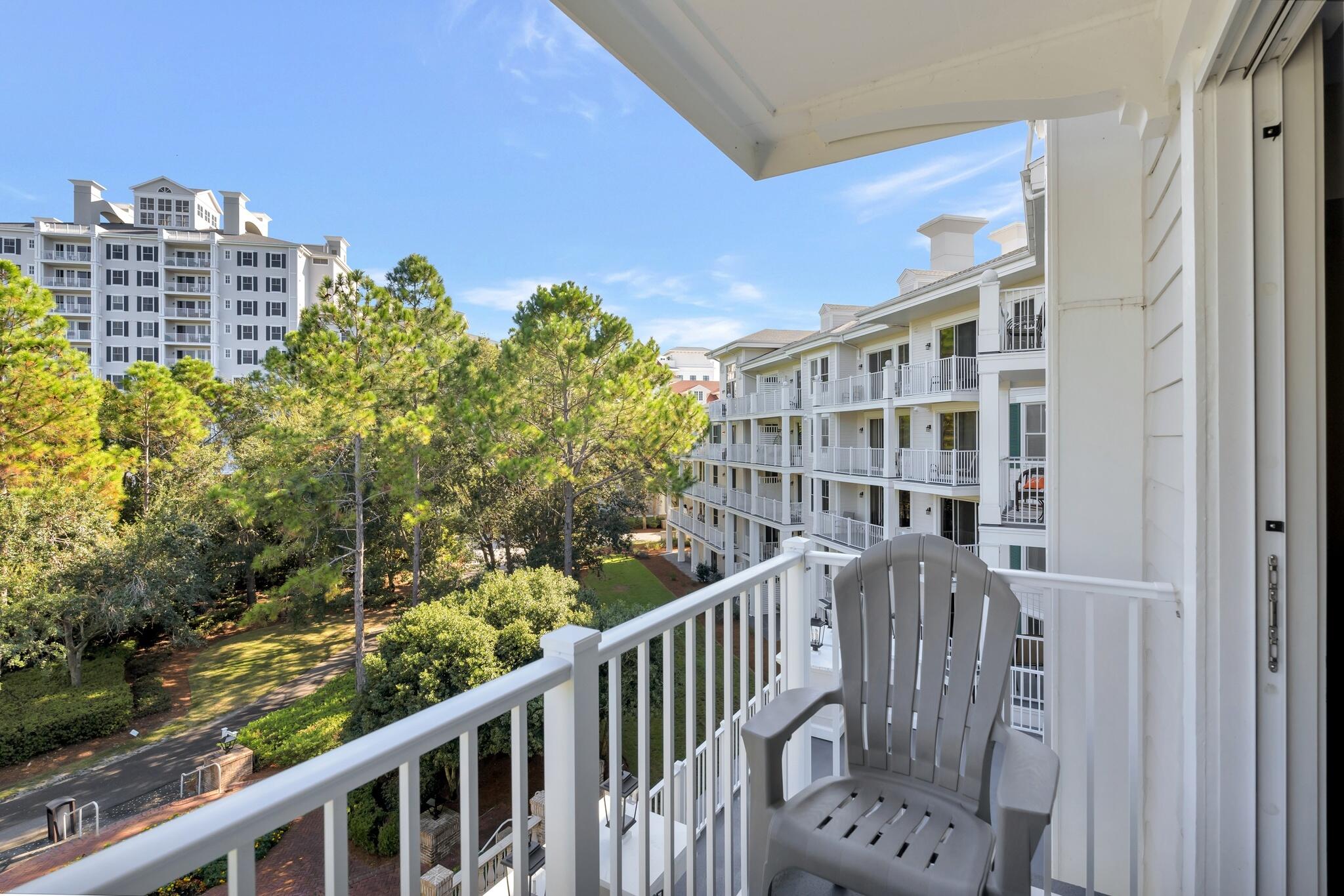 9600 Grand Sandestin Boulevard Miramar Beach FL 32550