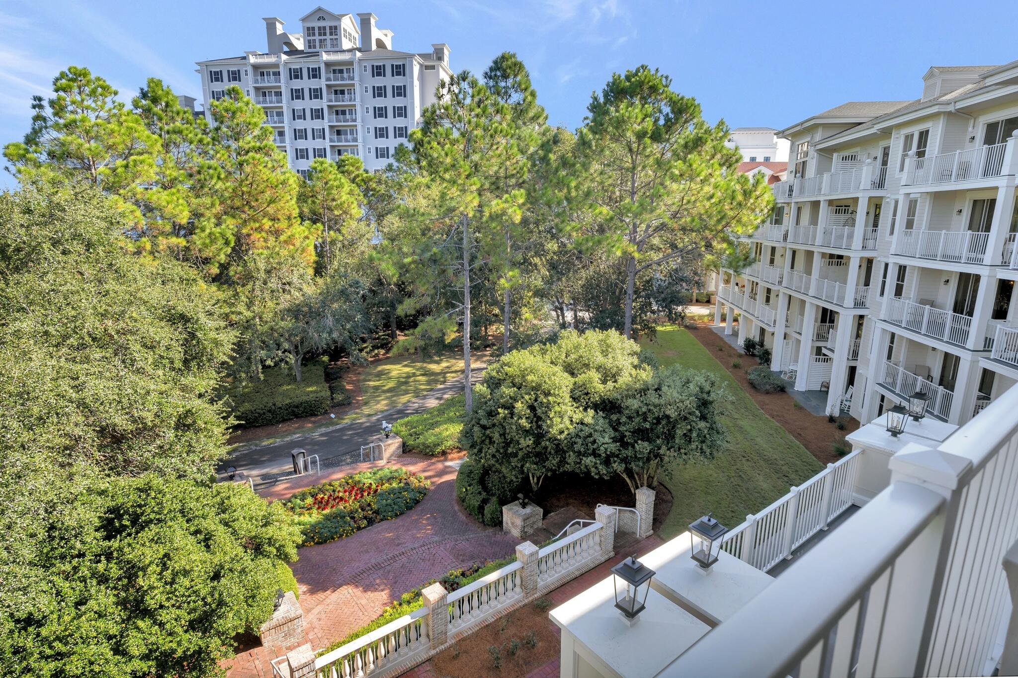 9600 Grand Sandestin Boulevard Miramar Beach FL 32550