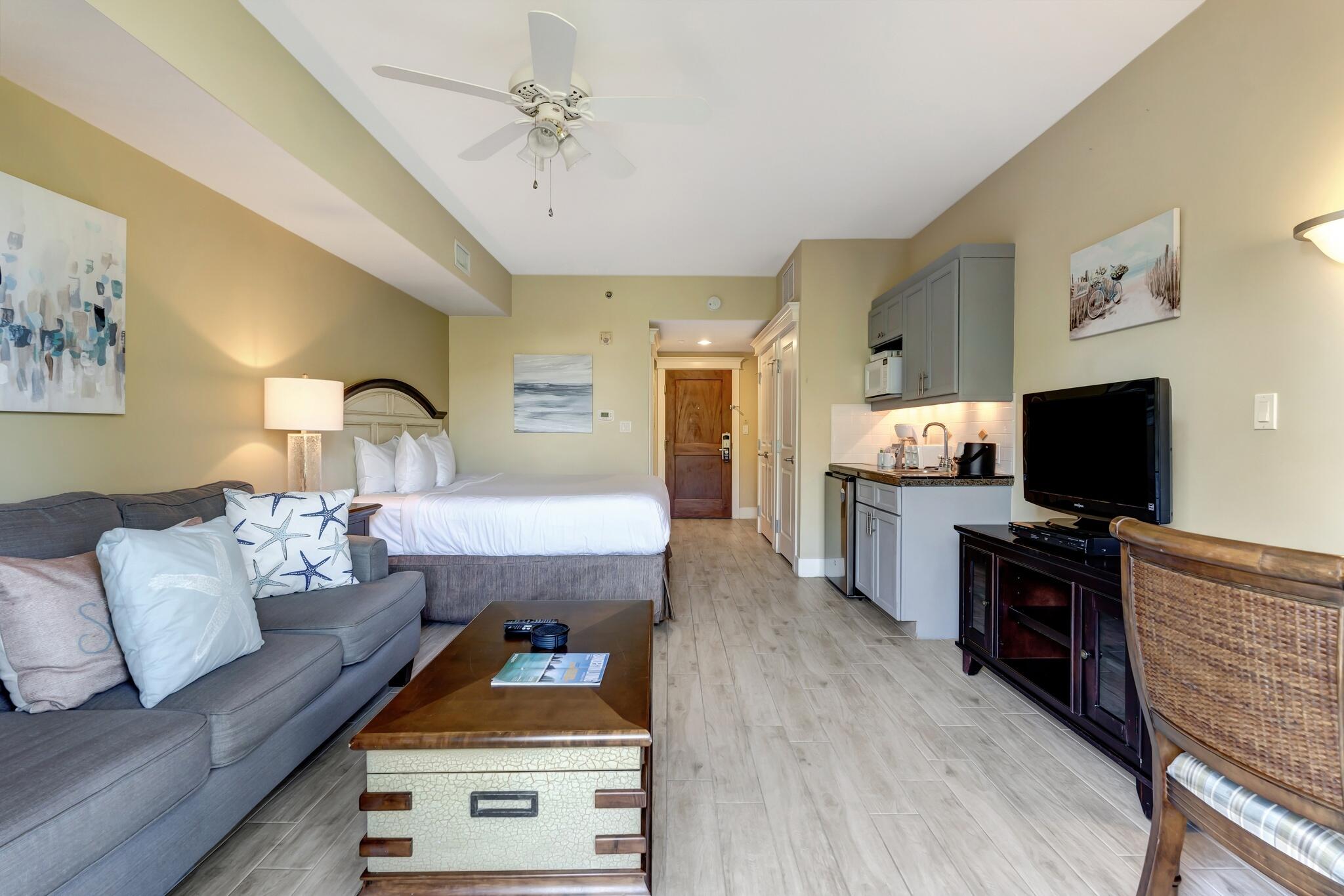 9600 Grand Sandestin Boulevard Miramar Beach FL 32550