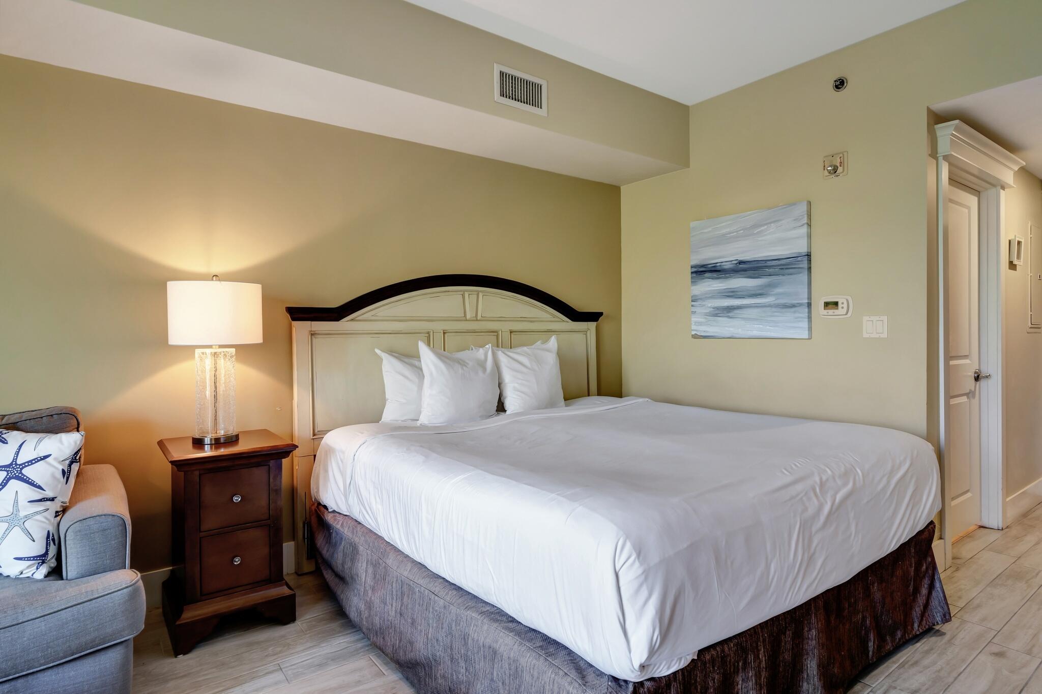 9600 Grand Sandestin Boulevard Miramar Beach FL 32550