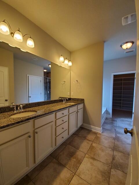 515 Gadwell Street Crestview FL 32539