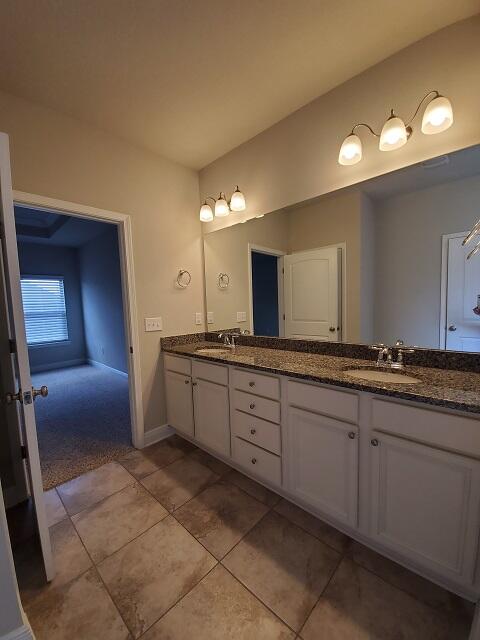 515 Gadwell Street Crestview FL 32539