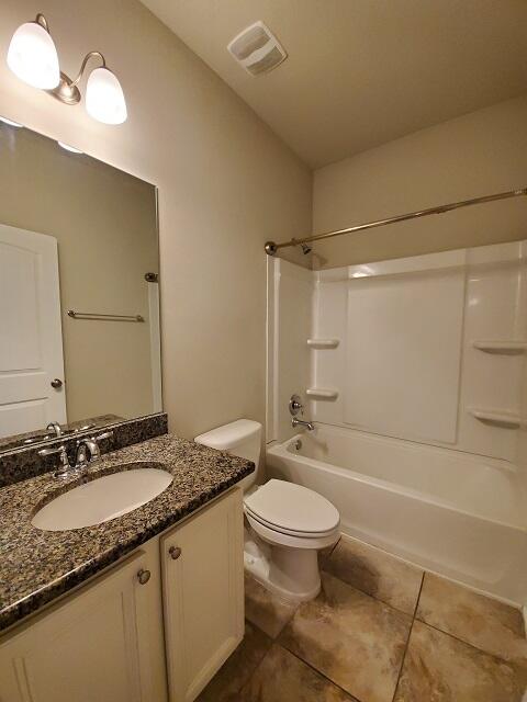 515 Gadwell Street Crestview FL 32539