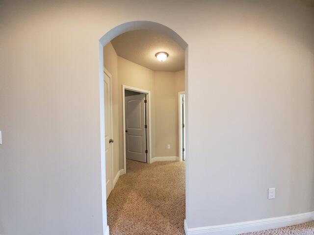 515 Gadwell Street Crestview FL 32539