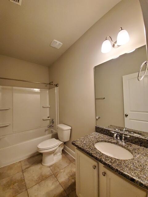 515 Gadwell Street Crestview FL 32539
