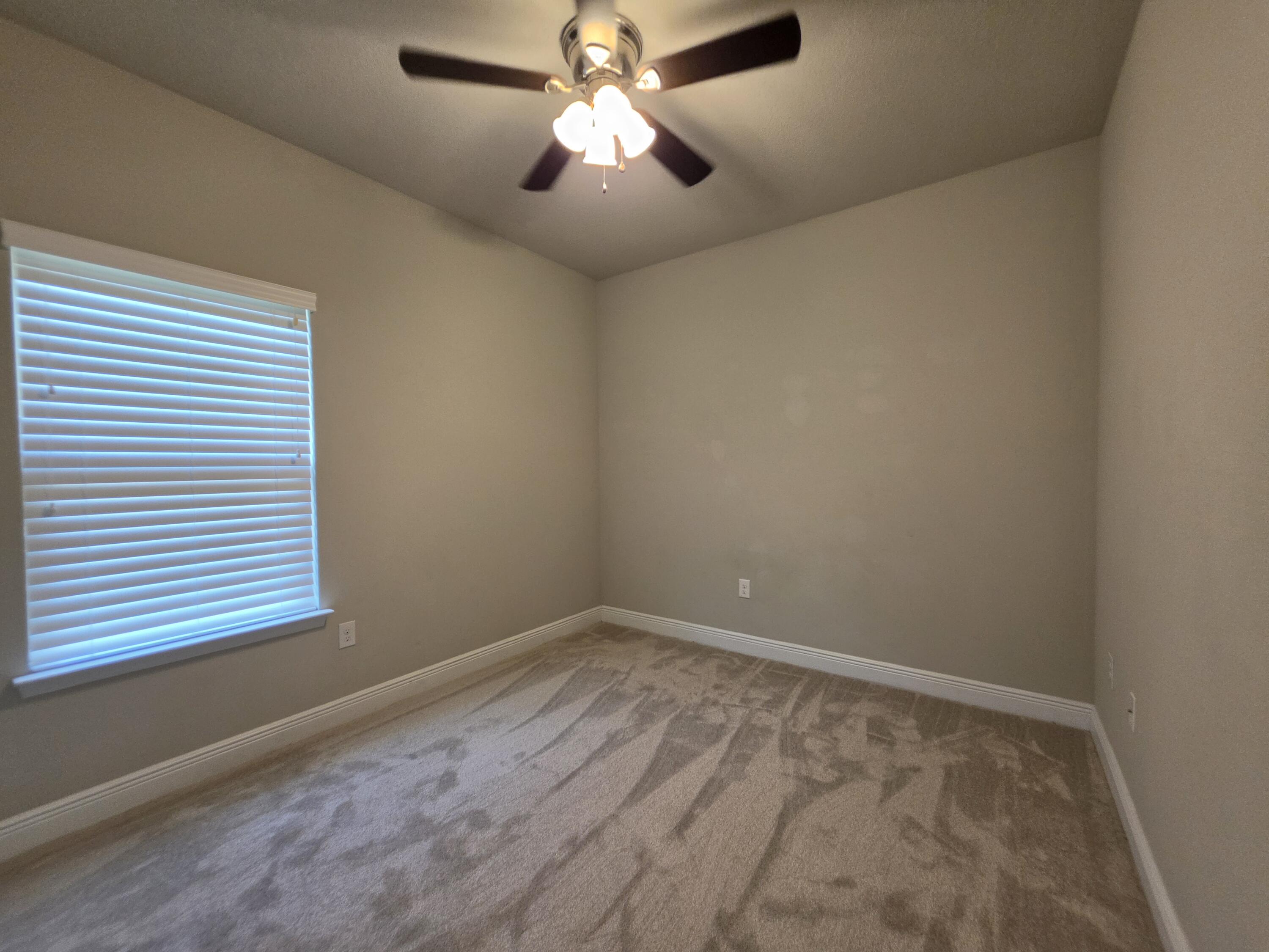 515 Gadwell Street Crestview FL 32539