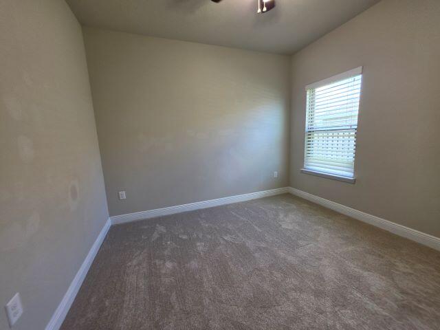 515 Gadwell Street Crestview FL 32539