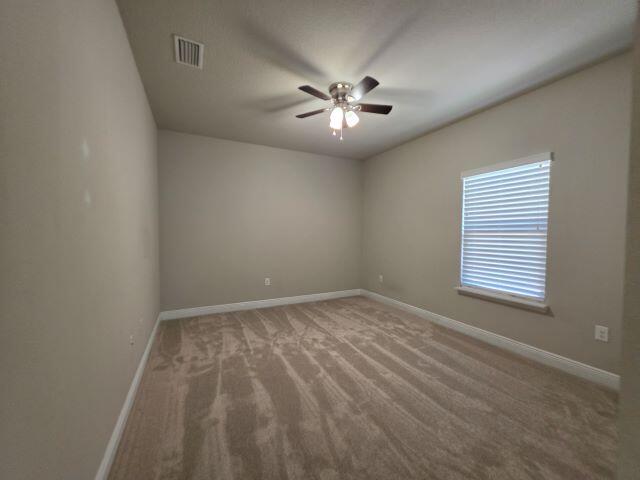 515 Gadwell Street Crestview FL 32539