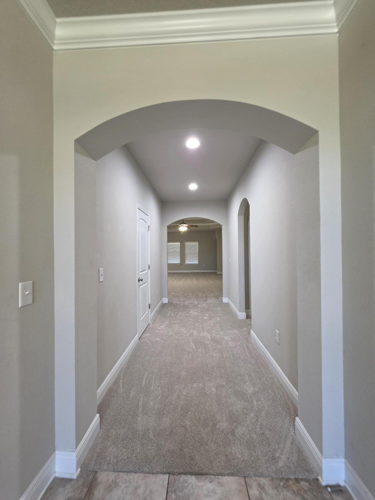 515 Gadwell Street Crestview FL 32539