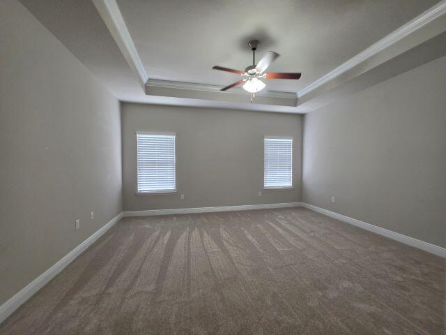 515 Gadwell Street Crestview FL 32539