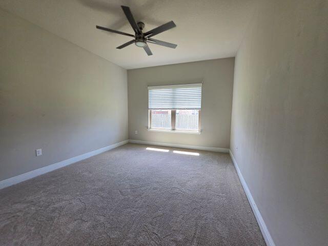 515 Gadwell Street Crestview FL 32539