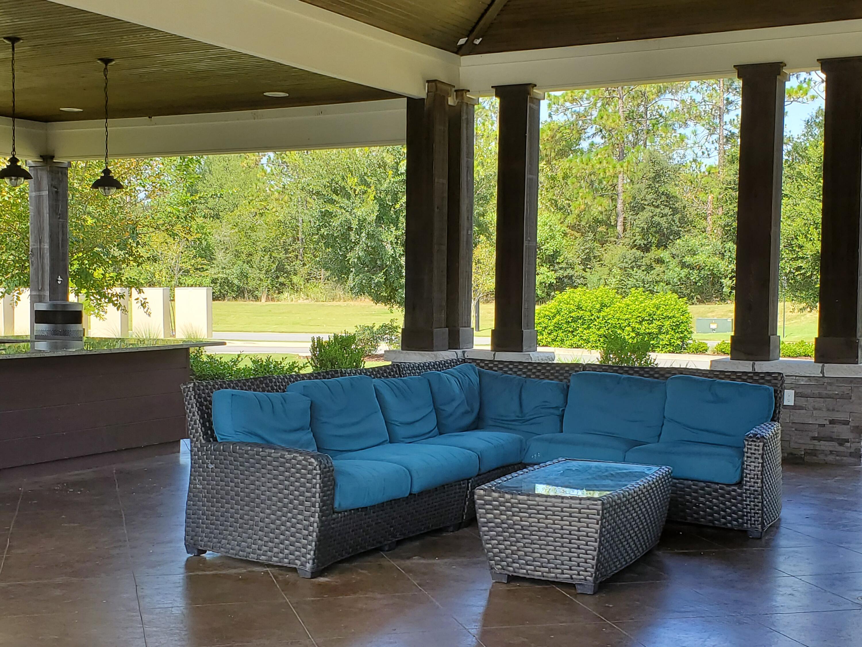 515 Gadwell Street Crestview FL 32539