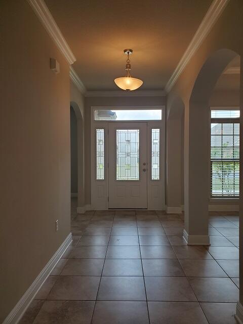 515 Gadwell Street Crestview FL 32539