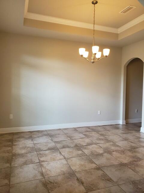 515 Gadwell Street Crestview FL 32539