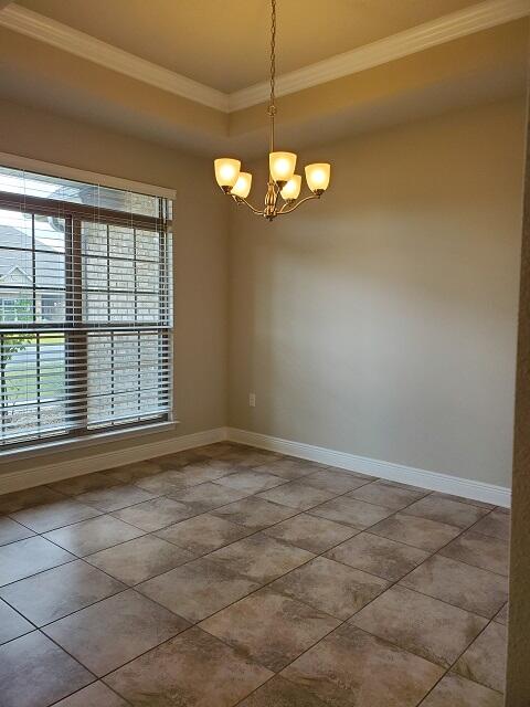 515 Gadwell Street Crestview FL 32539
