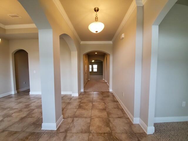 515 Gadwell Street Crestview FL 32539