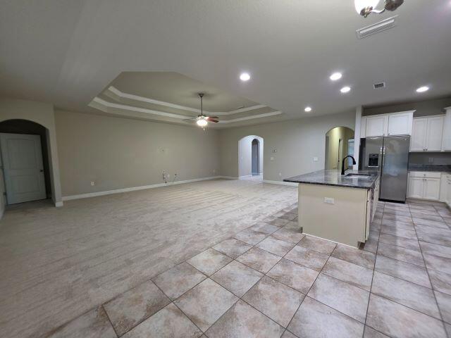 515 Gadwell Street Crestview FL 32539