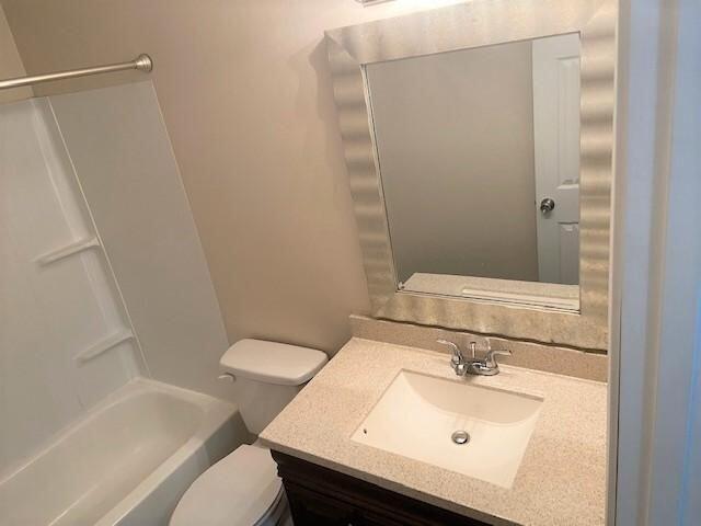 211 Evans Street Niceville FL 32578