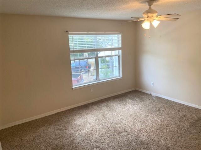 211 Evans Street Niceville FL 32578