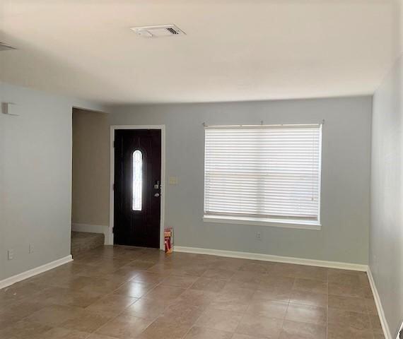 211 Evans Street Niceville FL 32578