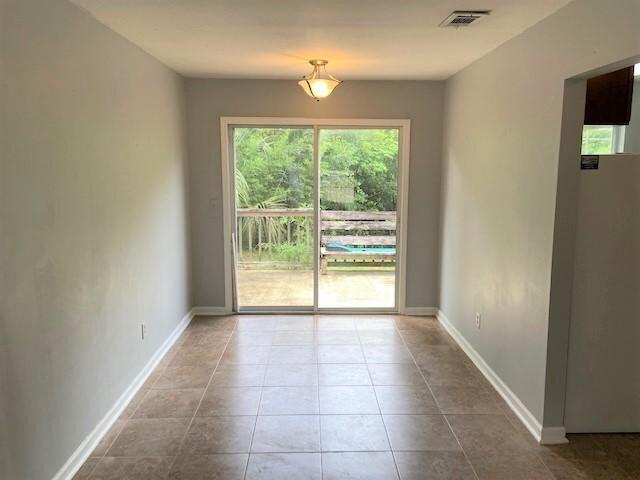 211 Evans Street Niceville FL 32578
