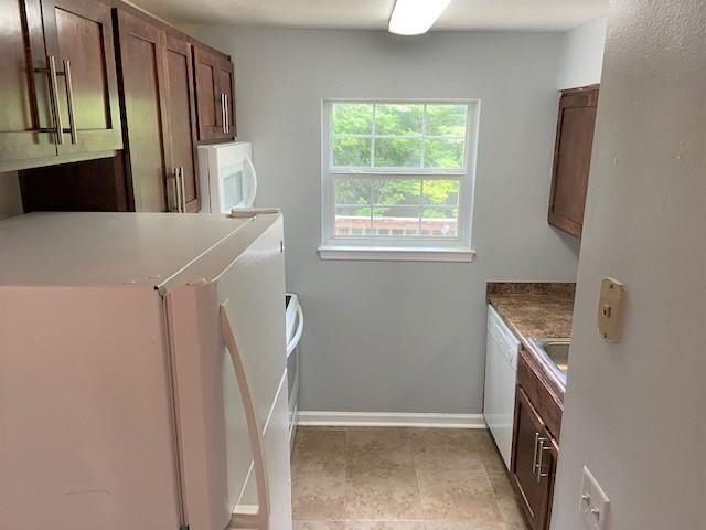 211 Evans Street Niceville FL 32578