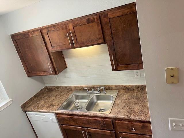 211 Evans Street Niceville FL 32578