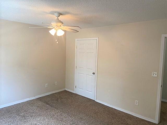 211 Evans Street Niceville FL 32578