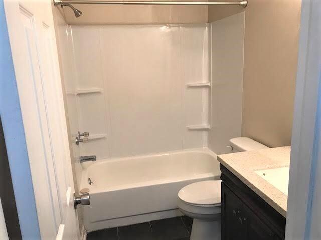 211 Evans Street Niceville FL 32578