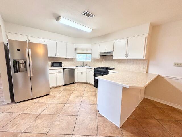 101 Meadow Woods Lane Niceville FL 32578