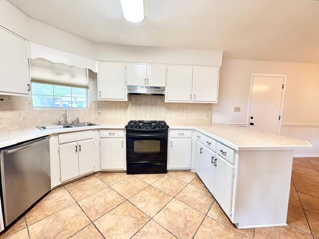 101 Meadow Woods Lane Niceville FL 32578