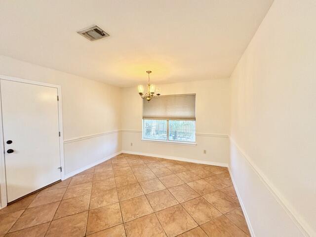 101 Meadow Woods Lane Niceville FL 32578
