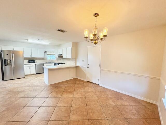 101 Meadow Woods Lane Niceville FL 32578