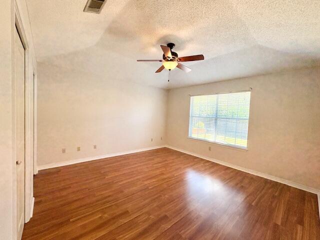 101 Meadow Woods Lane Niceville FL 32578