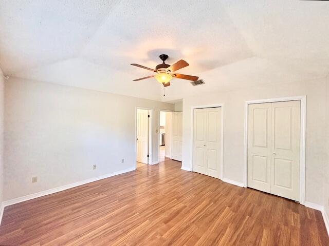 101 Meadow Woods Lane Niceville FL 32578