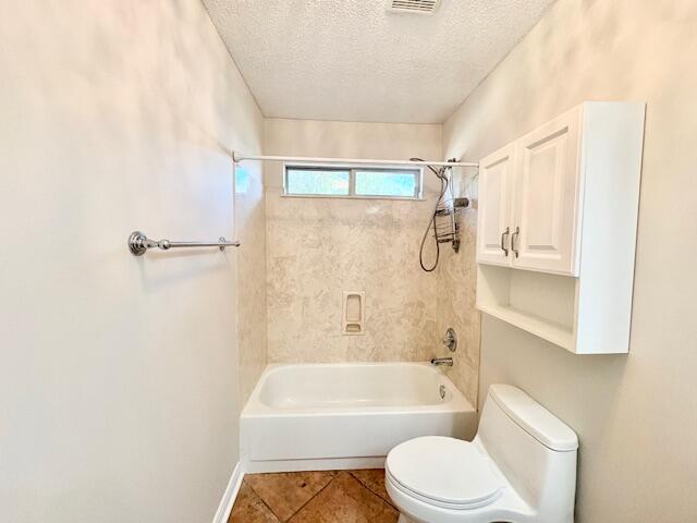 101 Meadow Woods Lane Niceville FL 32578
