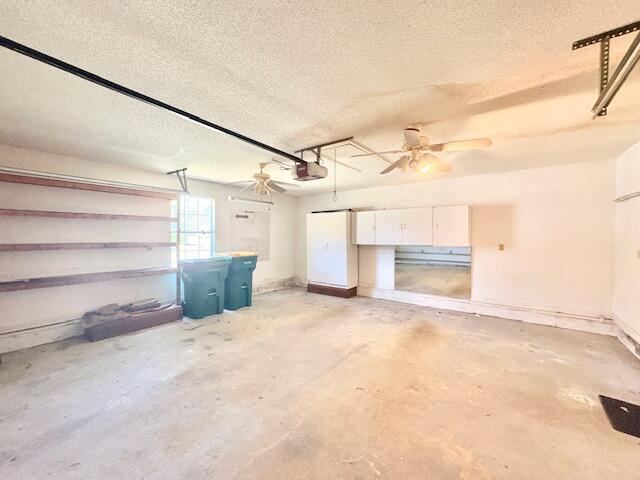 101 Meadow Woods Lane Niceville FL 32578