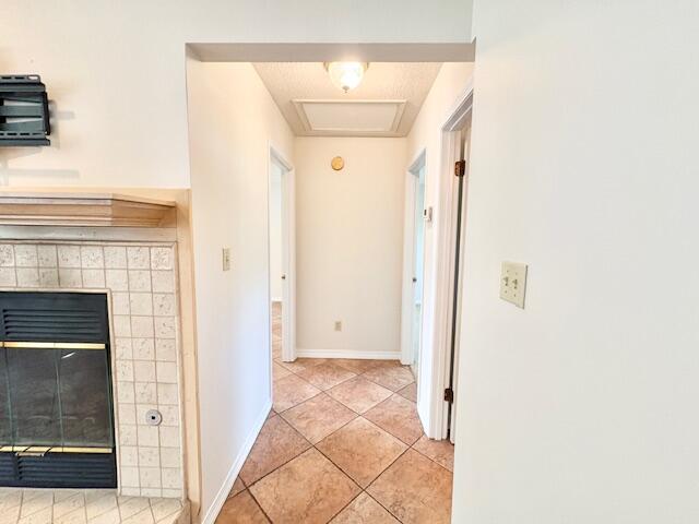 101 Meadow Woods Lane Niceville FL 32578