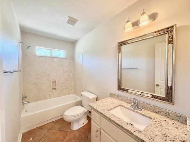 101 Meadow Woods Lane Niceville FL 32578