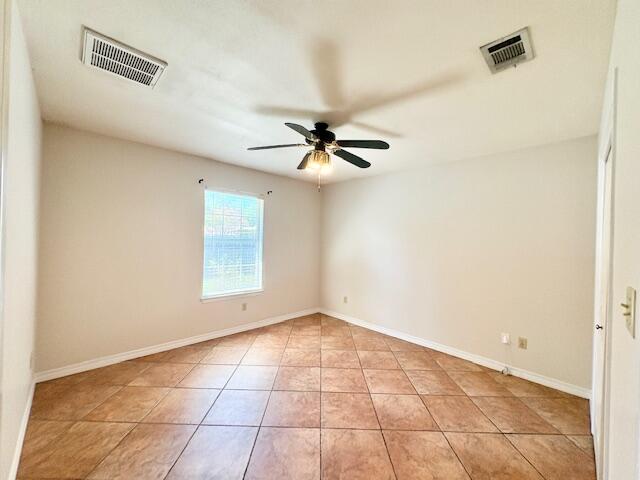 101 Meadow Woods Lane Niceville FL 32578