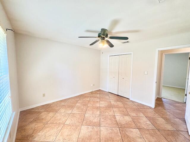 101 Meadow Woods Lane Niceville FL 32578