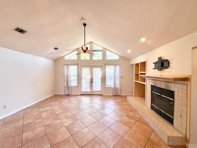 101 Meadow Woods Lane Niceville FL 32578