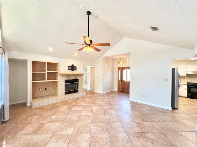 101 Meadow Woods Lane Niceville FL 32578