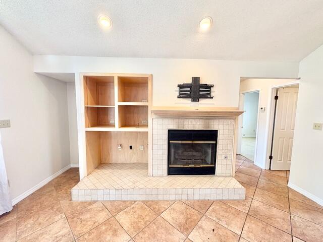 101 Meadow Woods Lane Niceville FL 32578