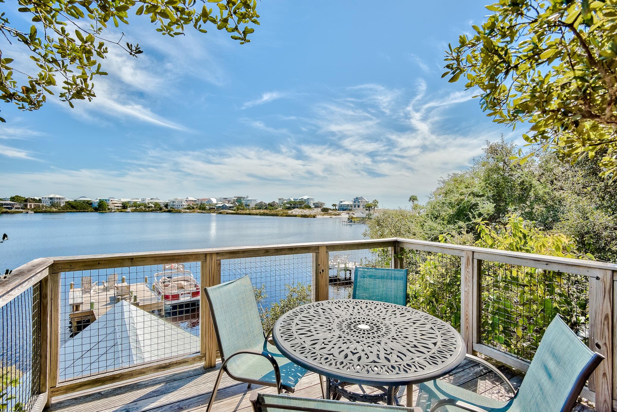 291 S Gulf Drive Santa Rosa Beach FL 32459