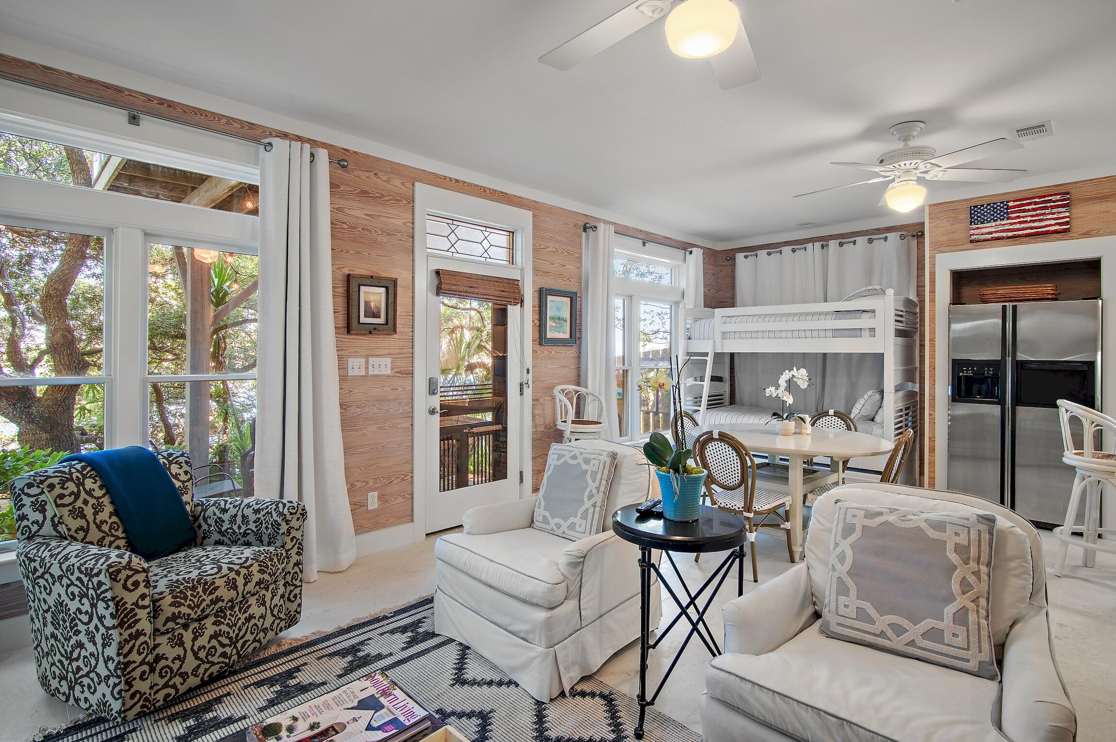 291 S Gulf Drive Santa Rosa Beach FL 32459