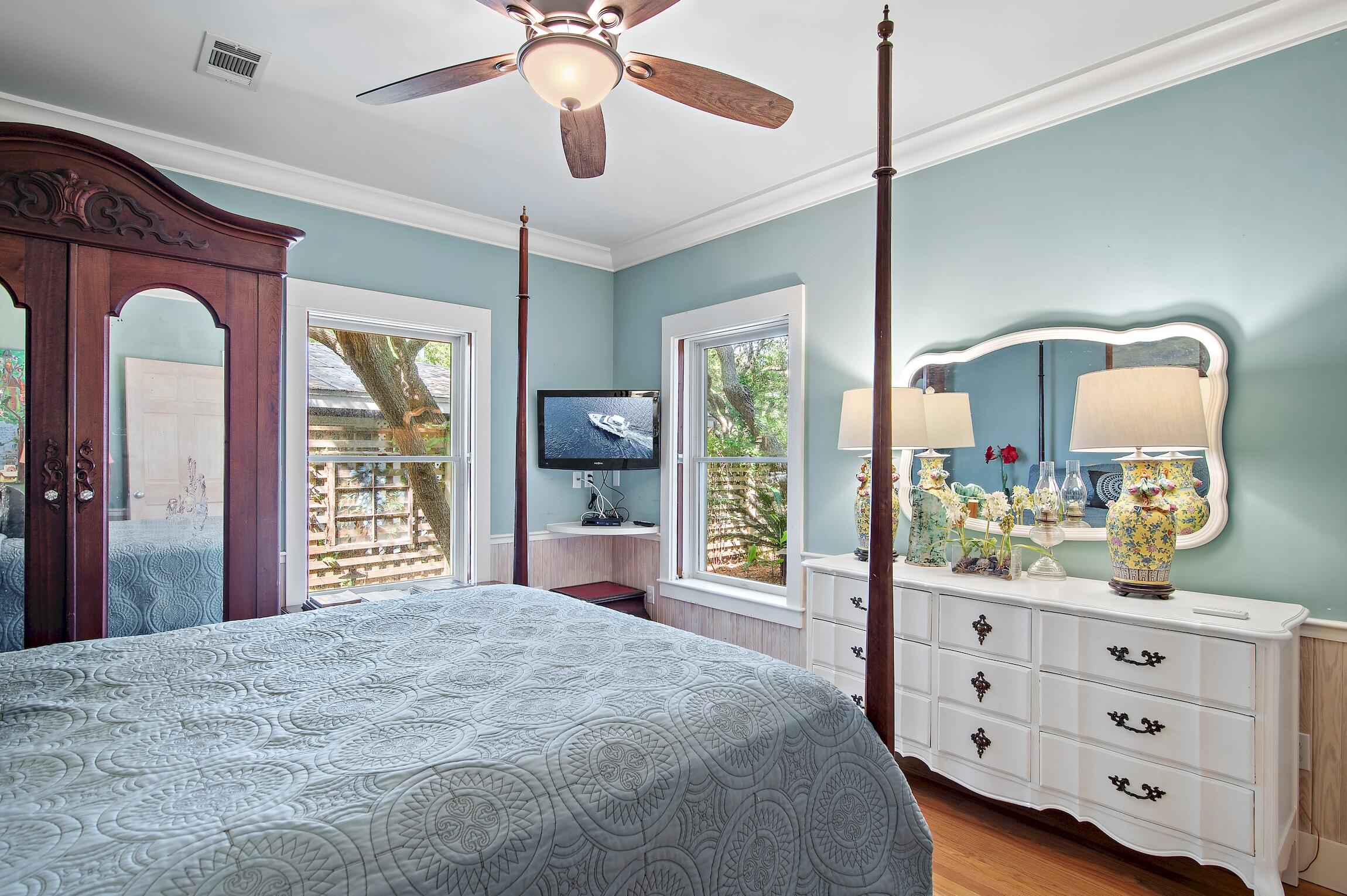 291 S Gulf Drive Santa Rosa Beach FL 32459