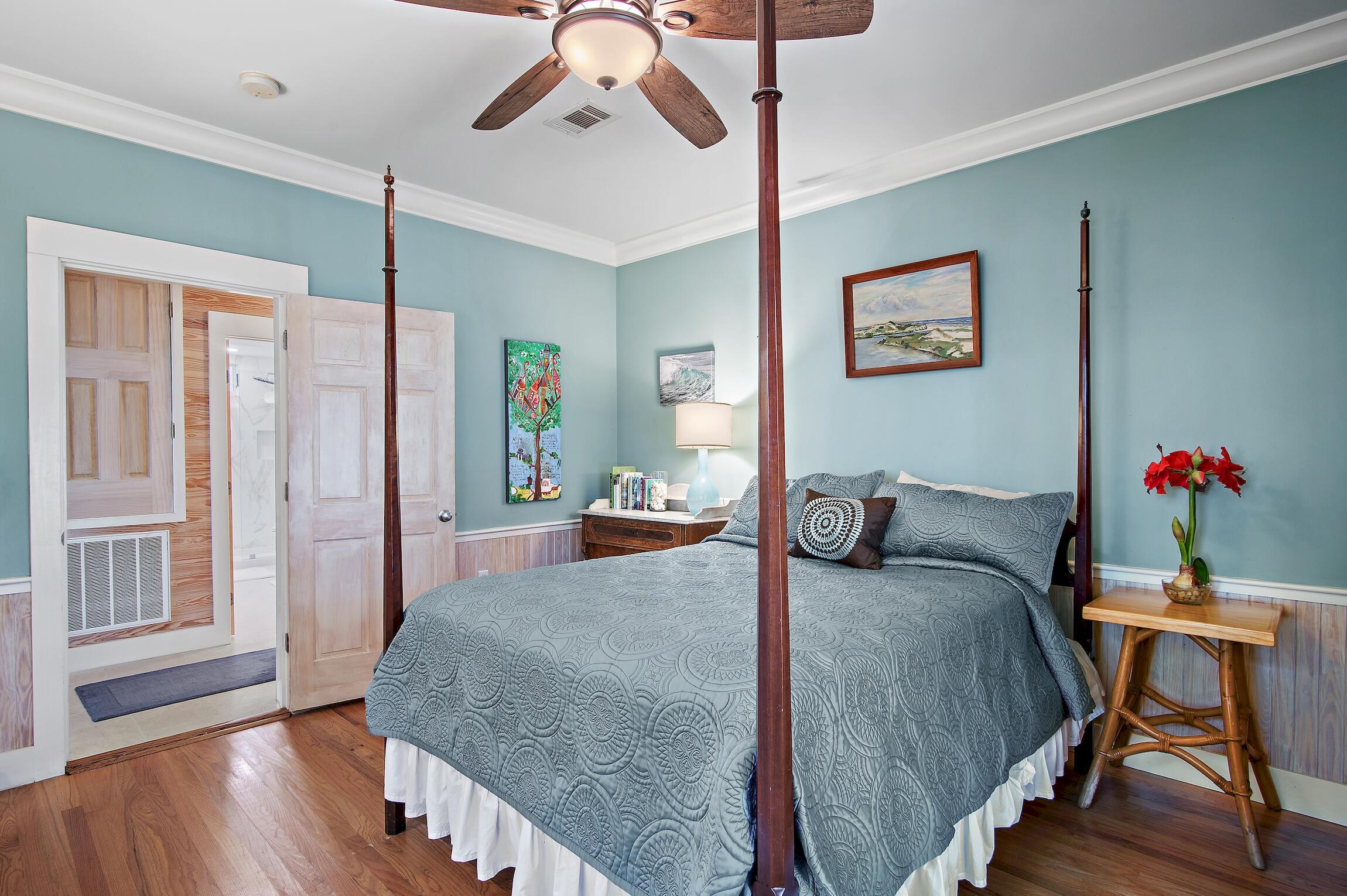 291 S Gulf Drive Santa Rosa Beach FL 32459