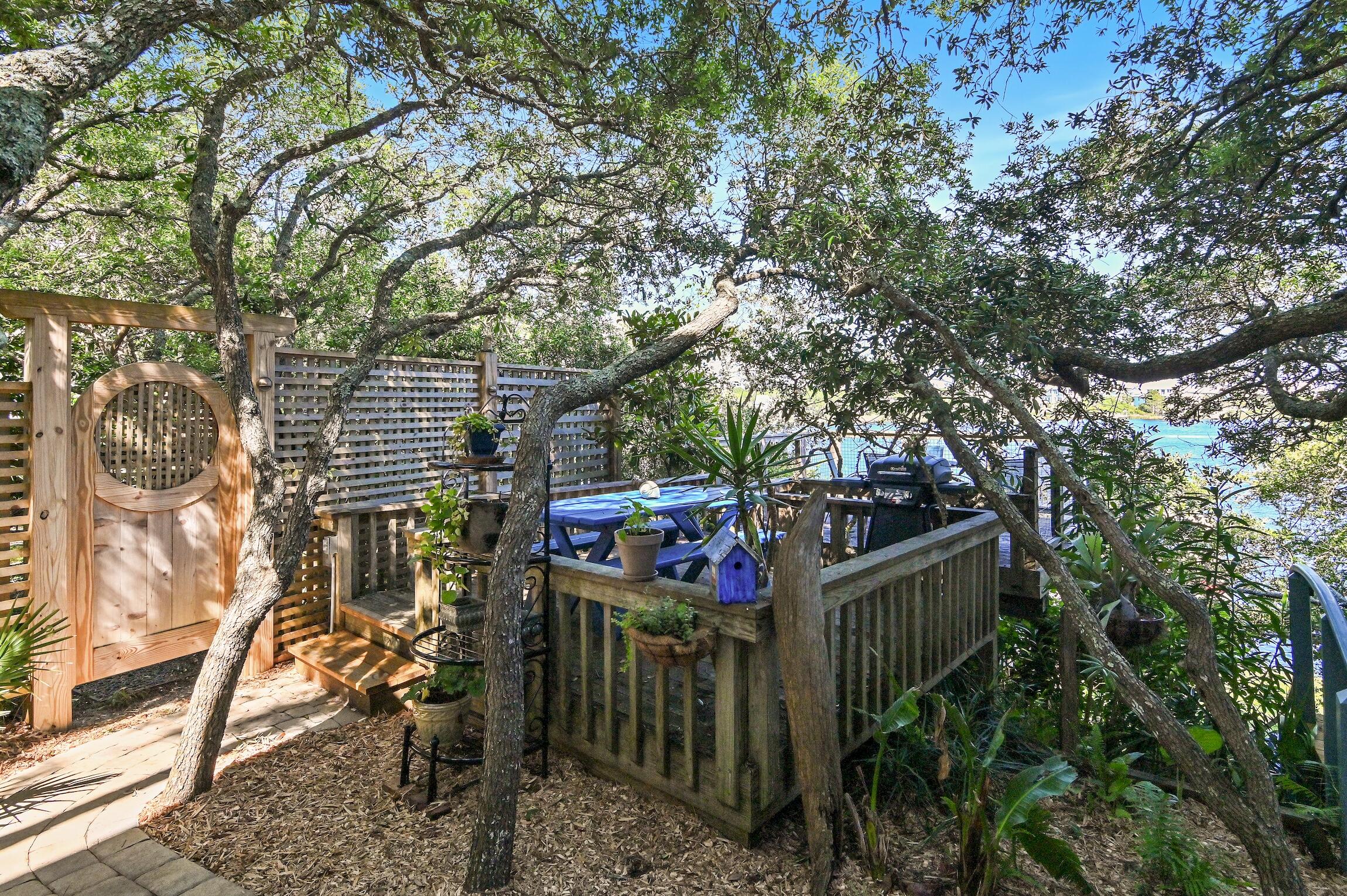 291 S Gulf Drive Santa Rosa Beach FL 32459